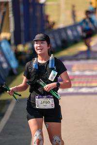 BIB: 
                            <button type="button" onclick="openModal(27217042)" class="btn btn-primary btn-sm float-right btn-popup" data-toggle="modal" data-target=".modal-high-quality">
                        <i class="fas fa-shopping-cart"></i> Add to Cart
                    </button>
                                            <button type="button" onclick="isThisMe(27217042, true)" class="btn btn-success btn-sm float-right btn-popup btn-isme hidden" data-toggle="tooltip" data-placement="bottom" title="นี่คือรูปของคุณใช่ไหม คลิกที่นี่เพื่อเอาเข้าอัลบั้ม">
                        <i class="fas fa-plus"></i> Add to album
                    </button>
                    <button type="button" onclick="isThisMe(27217042, false)" class="btn btn-warning btn-sm float-right btn-popup btn-isnotme hidden">
                        <i class="fas fa-ban"></i> Remove from album
                    </button>